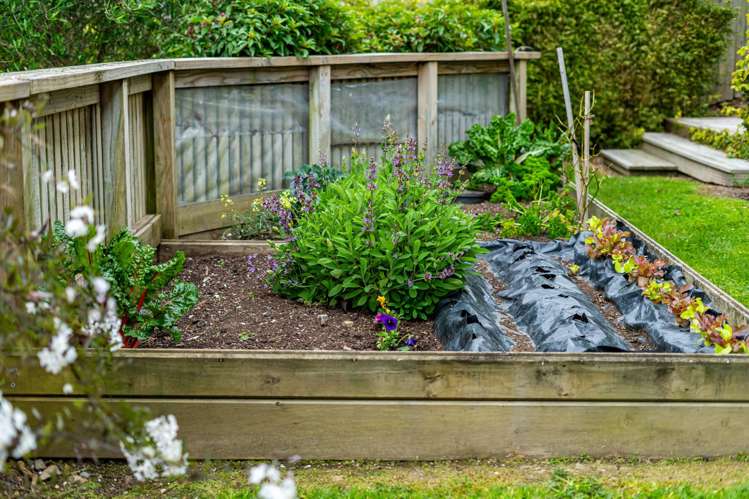 8 Botany Lane Whitby_23