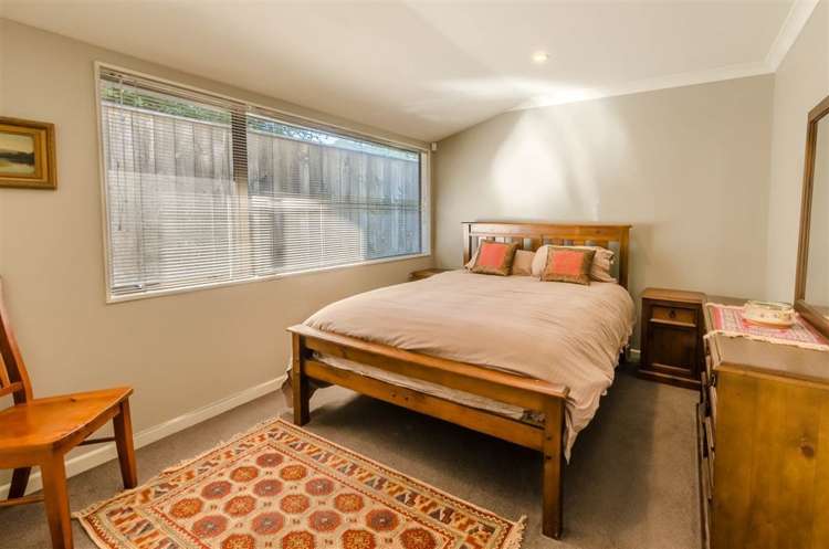 65 Waterstone Avenue Paraparaumu_8