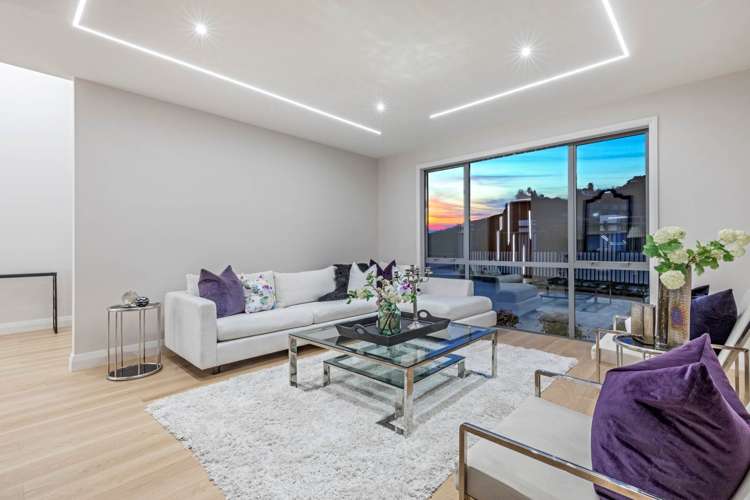 118 Kewa Road Albany Heights_12