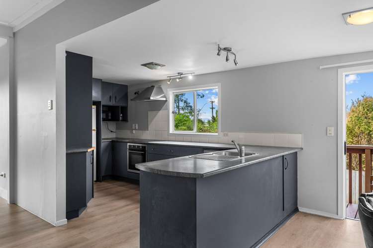 16 Batten Street Wellsford_6