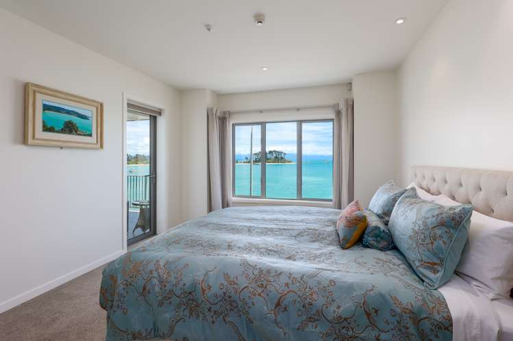 3/371 Wakefield Quay Stepneyville_10