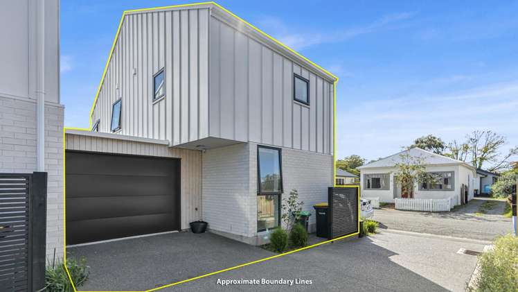 1/35 Scott Street Sydenham_15