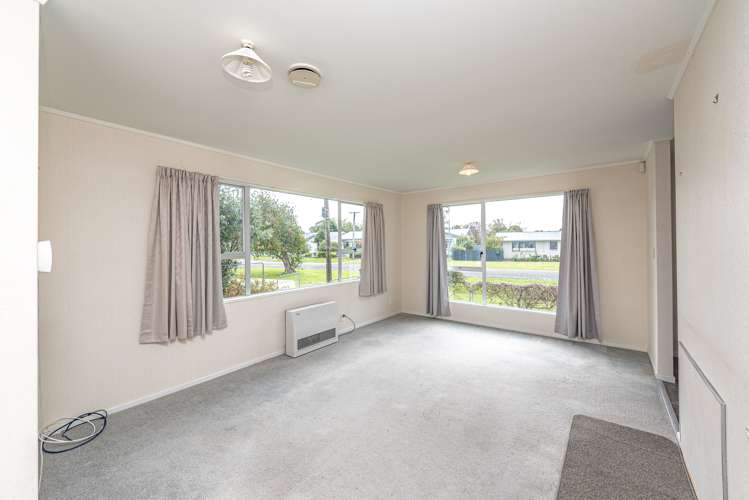 36 Kepa Street Wanganui East_2
