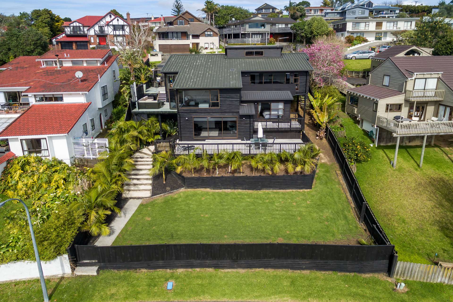 7 Towbridge Place Howick_0