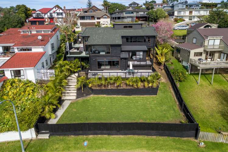 7 Towbridge Place Howick_0