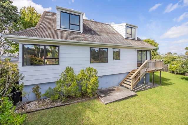 2 Glendawn Place Bayview_4