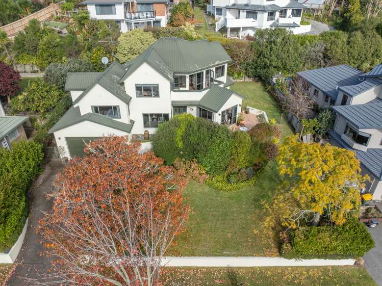 33 Greenfield Drive Western Heights_28