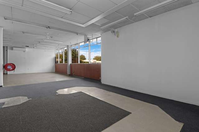 28 Arawa Street Matamata_1