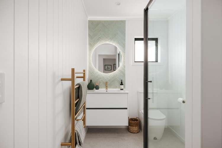 31 Rewarewa Place Matua_13