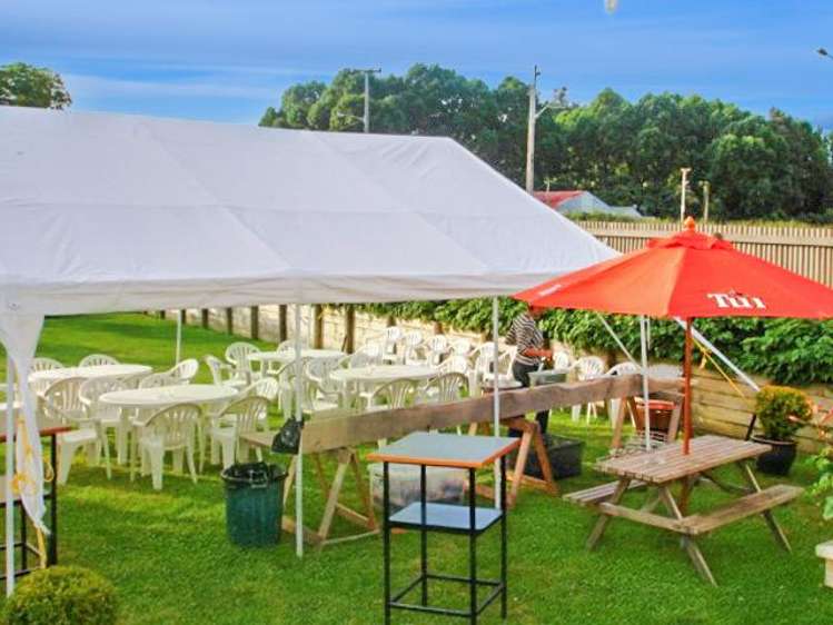 22-24 High Street Hunterville_17