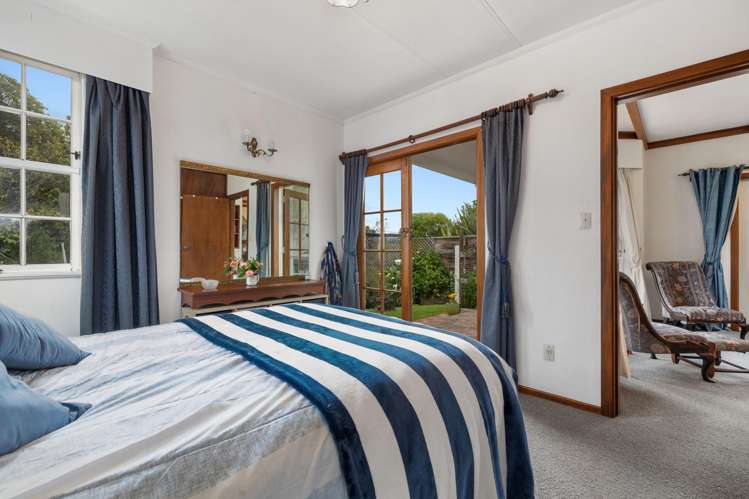 19a Michael Street Masterton_9