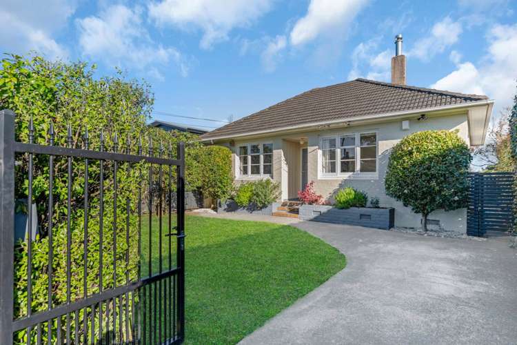 48 Daventry Street Waterview_17