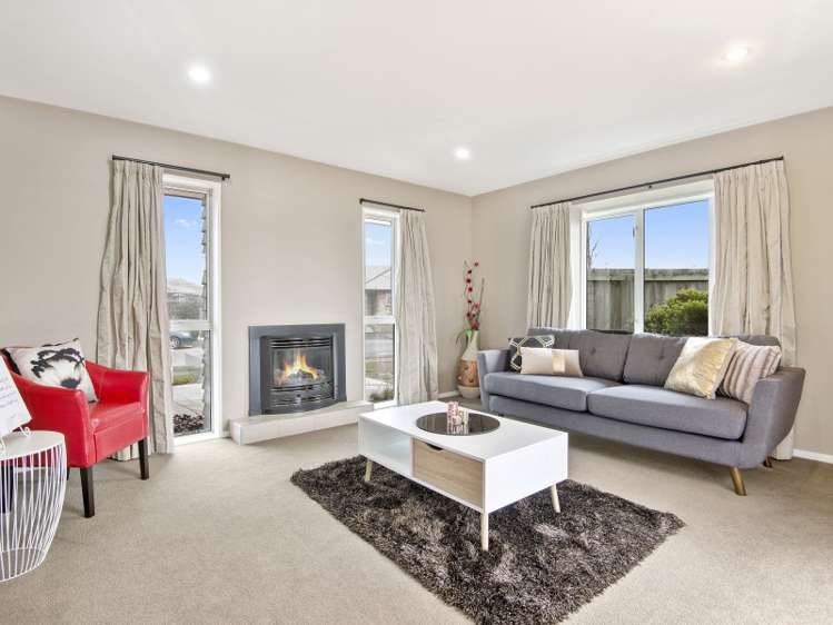 16 Hasendene Drive Lincoln_1