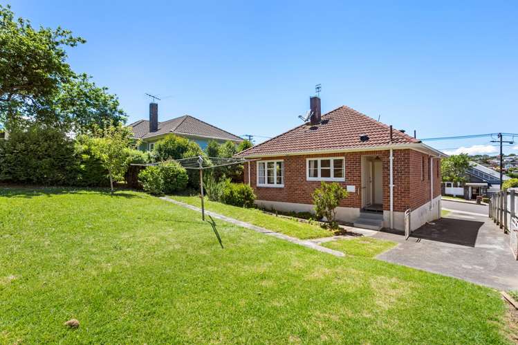 18 Bonnie Brae Road Meadowbank_9