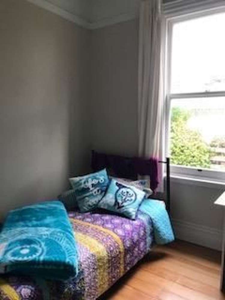 7 Bell Street Otaki_10