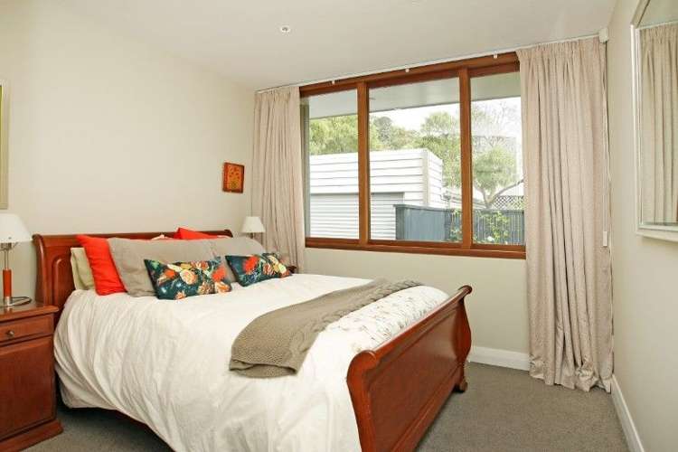 46 Inglis Street Seatoun_14