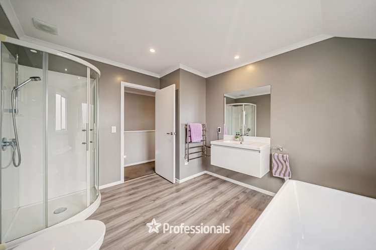 25A Ruahine Street Trentham_18