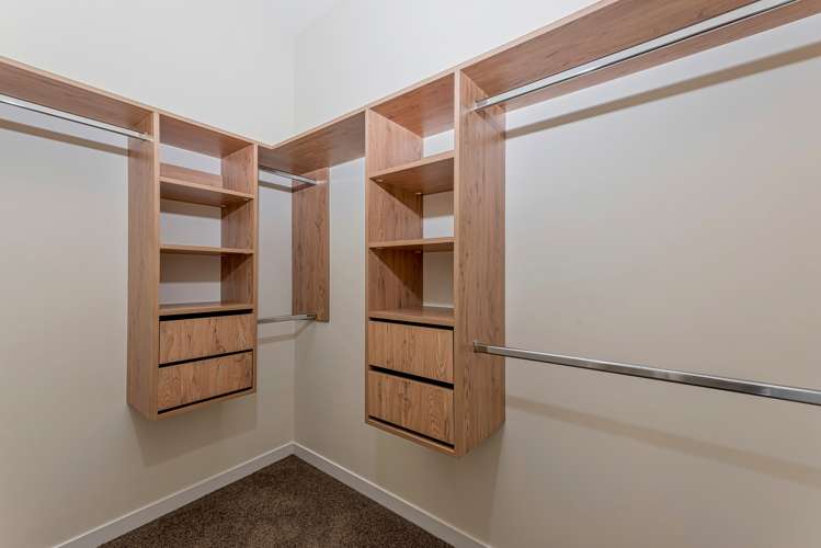 4 Vintry Drive Kumeu_17