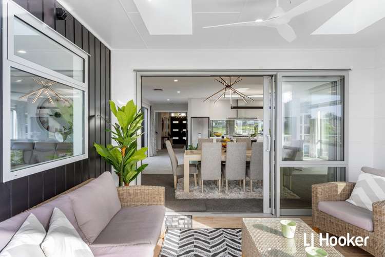 12 Tohora View Waihi Beach_17
