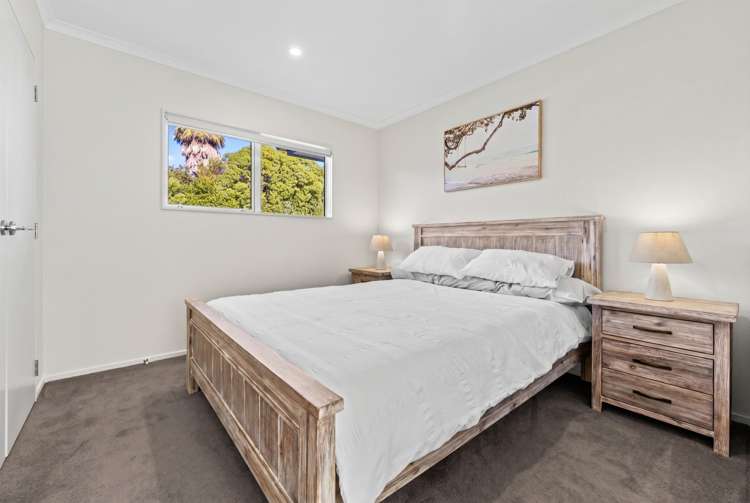 65D Jack Boyd Drive Mangawhai Heads_15
