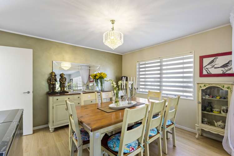 21 Connemara Court West Harbour_6