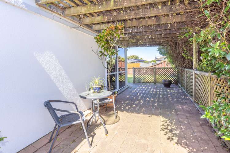 65 Alderson Road Fairview Downs_17