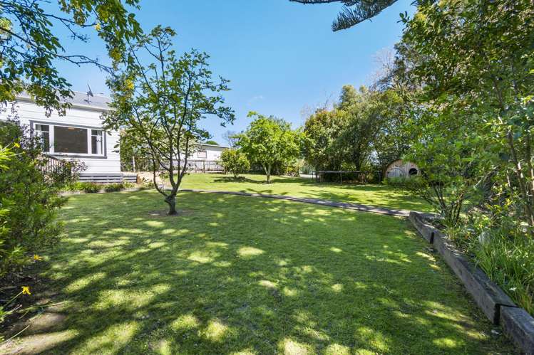 121 Hastings Street Halcombe_23