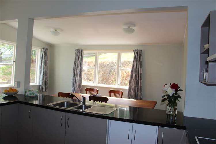 125 Wellington Street Picton_11