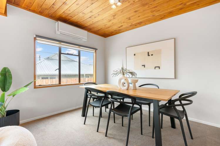 12 Cleve Road Green Bay_8