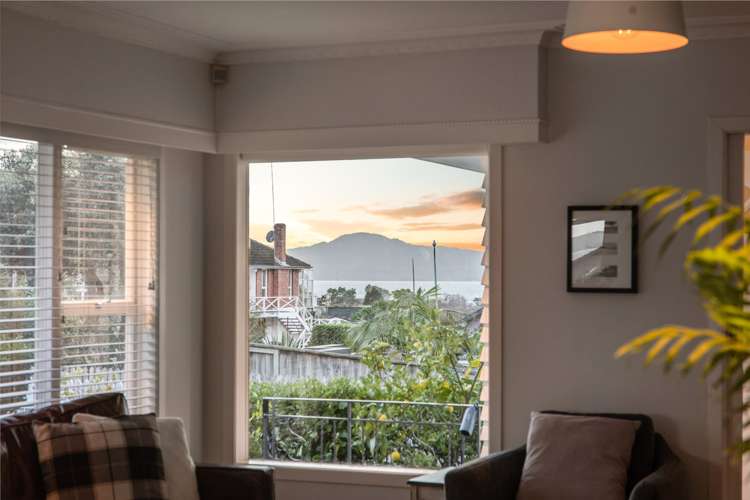 17 Godfrey Place Kohimarama_8