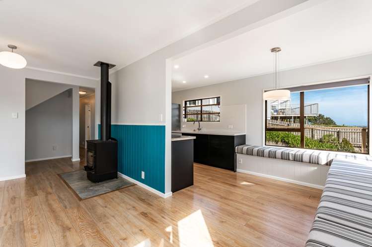 37 Erris Street Johnsonville_16