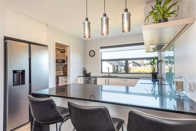 41 Mills Road Marshland_4