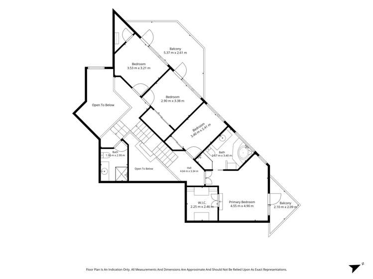 73 Corfe Street Ilam_40