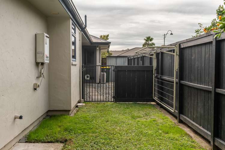 9 Logan Court Chartwell_17