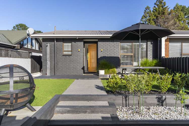 37a Kennedy Park Drive Pauanui_19