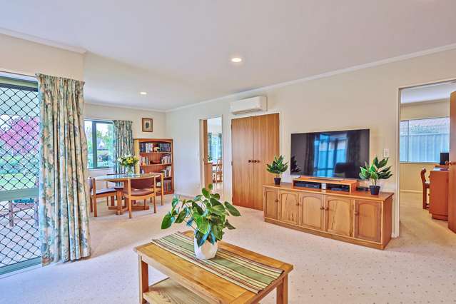 24A Kensington Drive Taradale_3