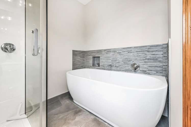 1 Everett Street Coalgate_11
