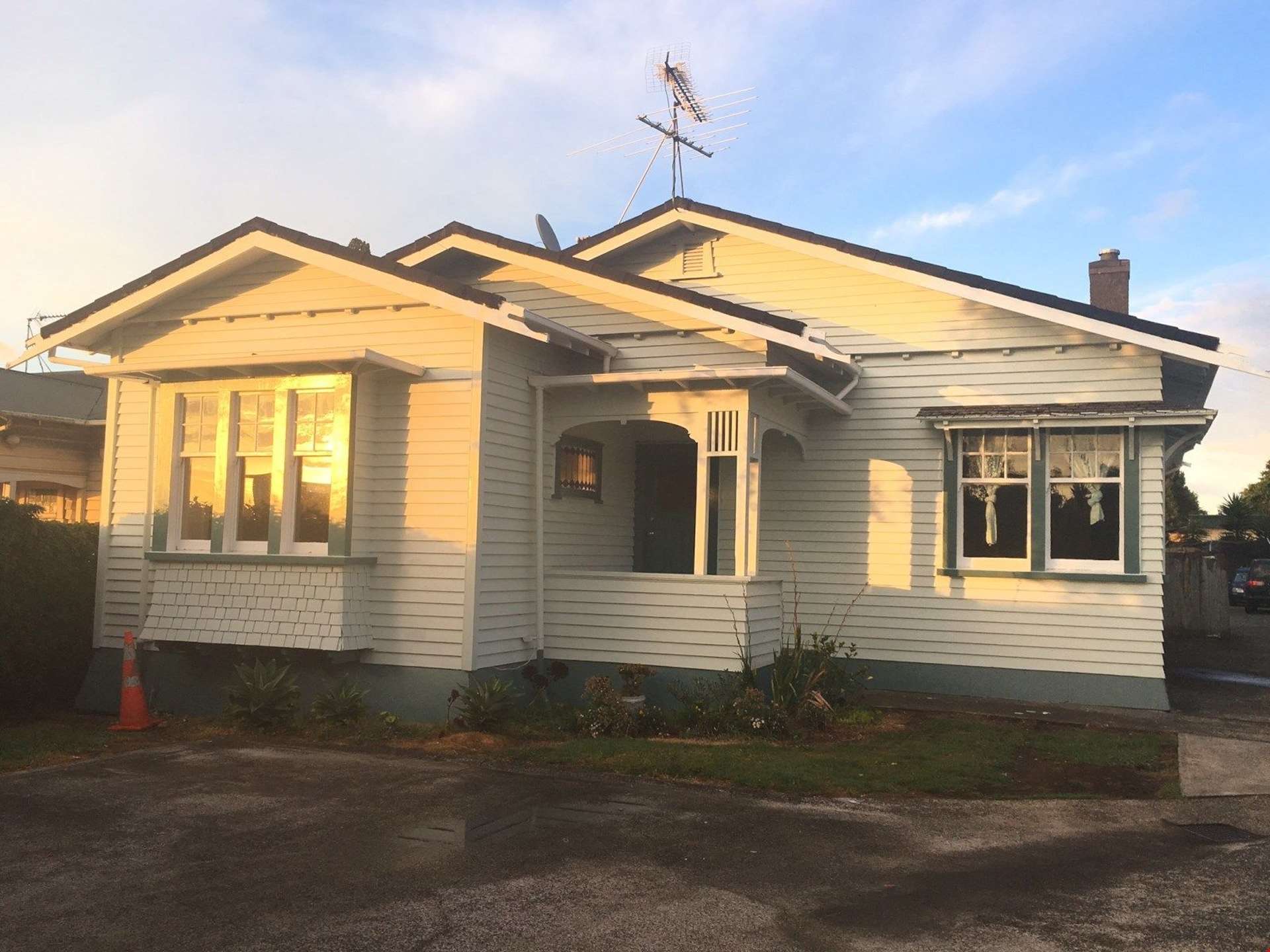 627a Great South Road Otahuhu_0