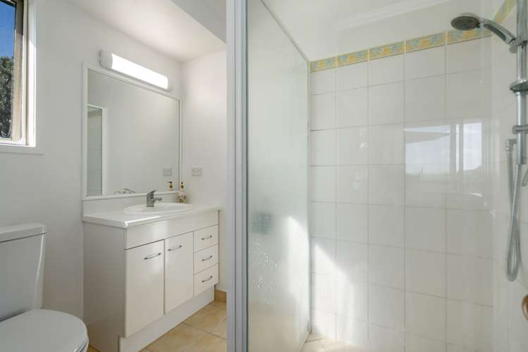 30 O'Shea Road Maunu_13