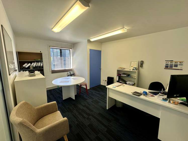 2 Morton Street Auckland Central_6