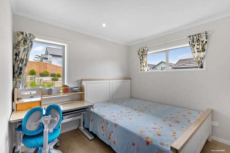 33/167 Whitney Street Blockhouse Bay_5