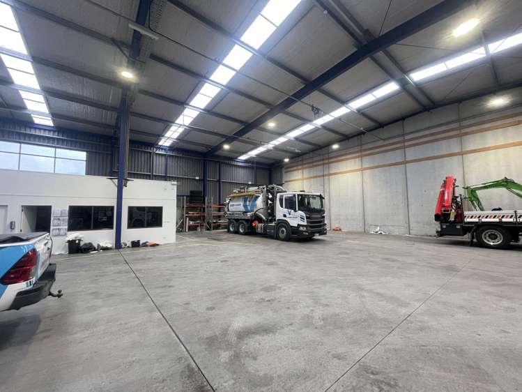 Address withheld Penrose_5