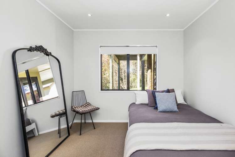 281 Durham Drive Havelock North_13