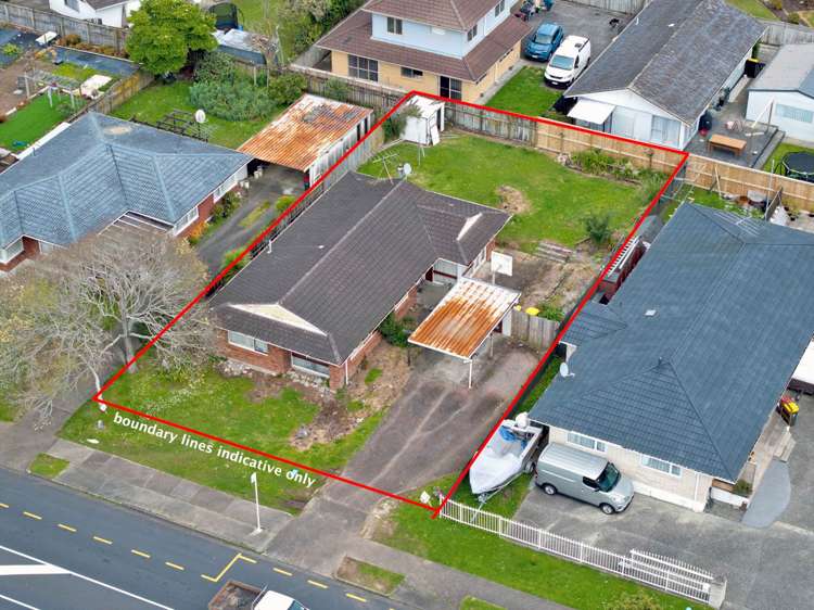13 Cascades Road Pakuranga Heights_15