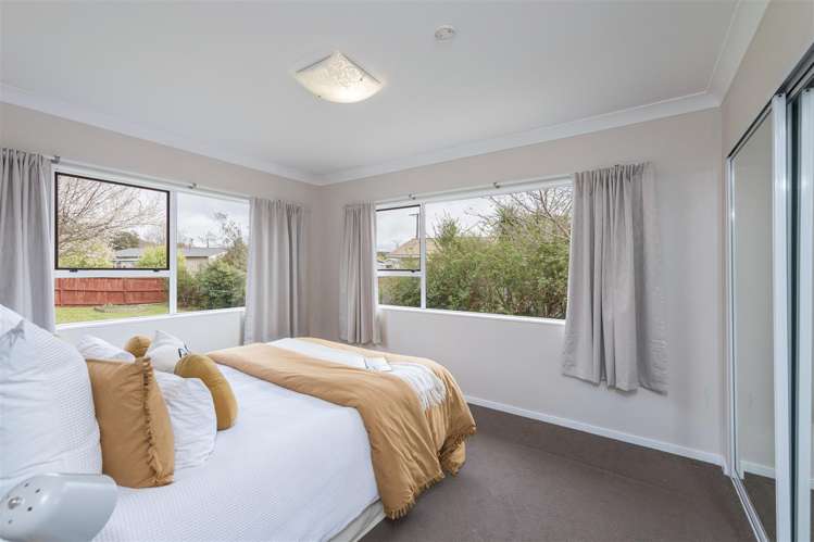 9 Bastin Terrace Wakefield_13