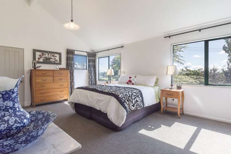 1193 Omanawa Road Kaimai_26