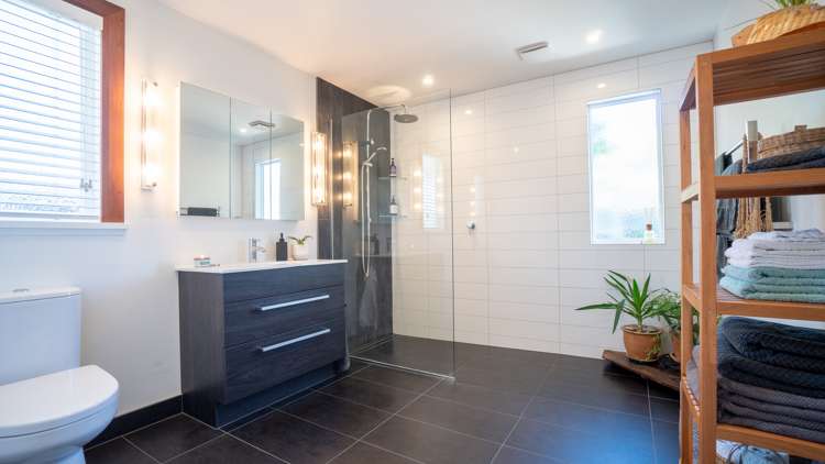 17 Millar Street Terrace End_10