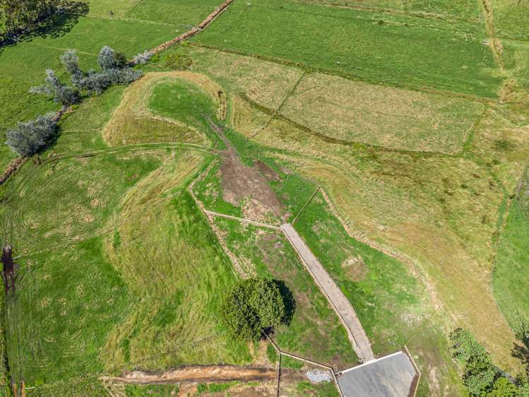 9 Sundell Place Opotiki_5