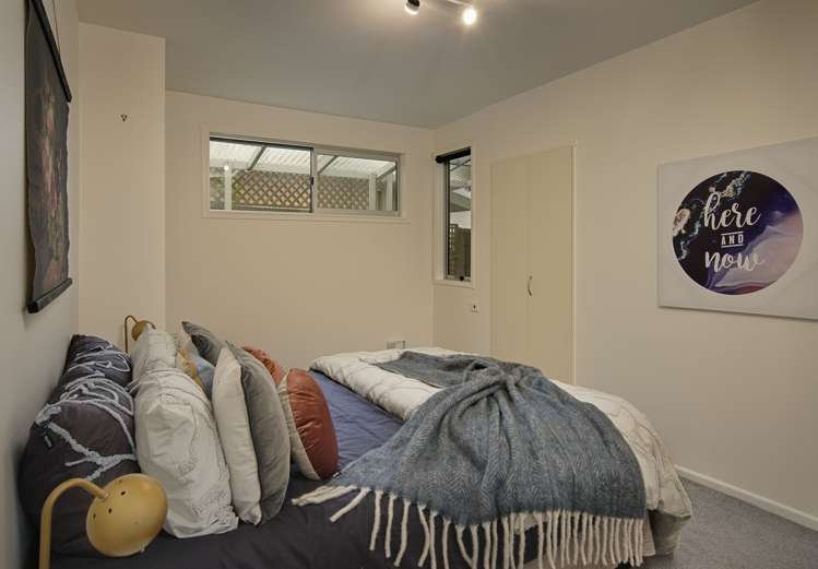 1/174 Atawhai Drive Atawhai_6