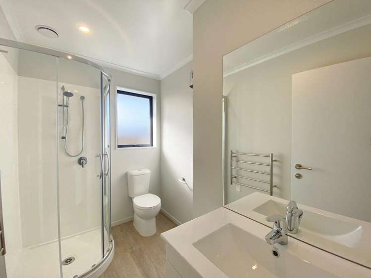 8 Lolite Lane Rolleston_15